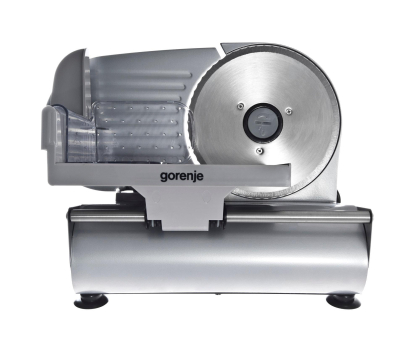 Krajalnica do chleba Gorenje R506E
